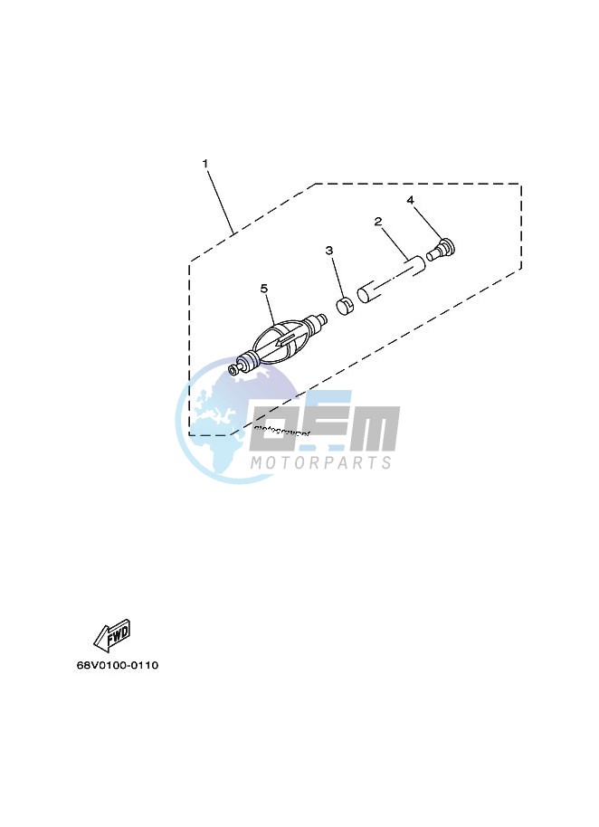 FUEL-SUPPLY-2