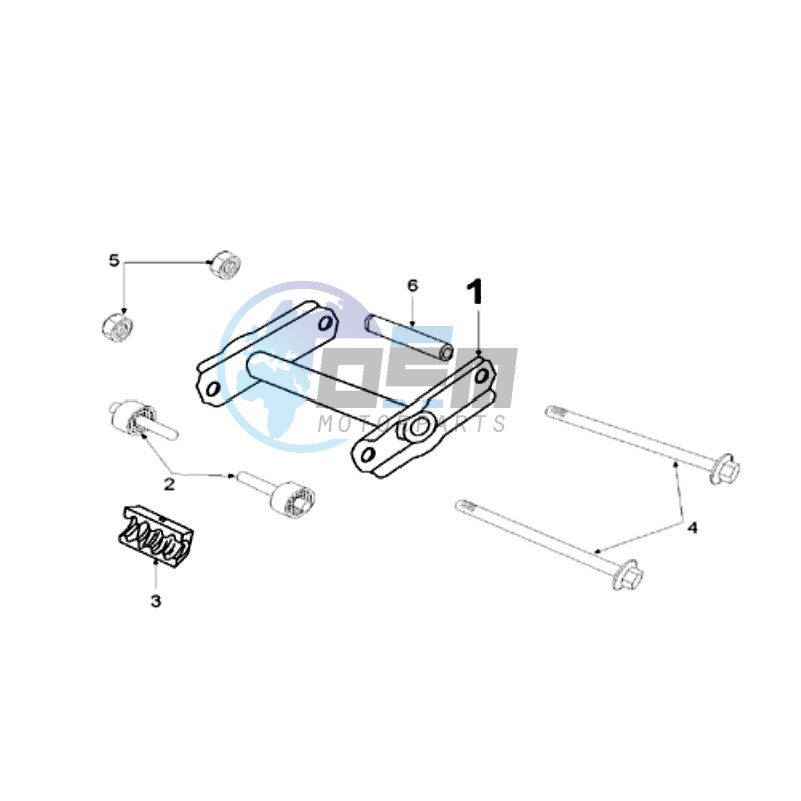 ENGINEMOUNT