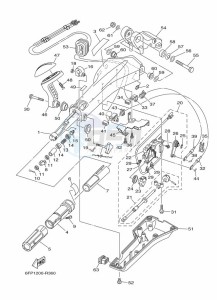 F80DETX drawing OPTIONAL-PARTS-1