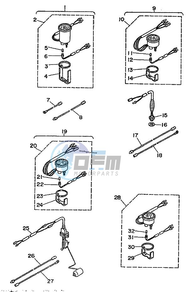 OPTIONAL-PARTS-5