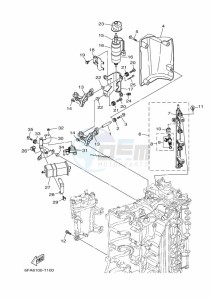 F150GETL drawing INTAKE-2