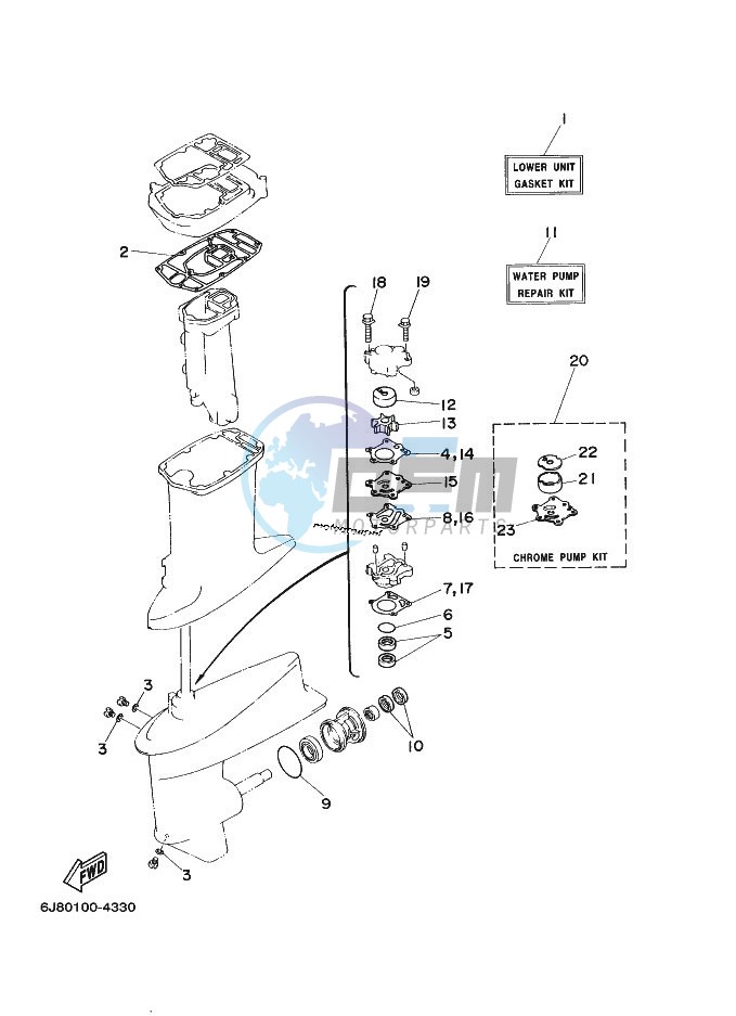 REPAIR-KIT-2