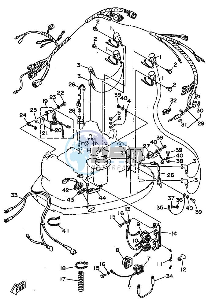 ELECTRICAL-2