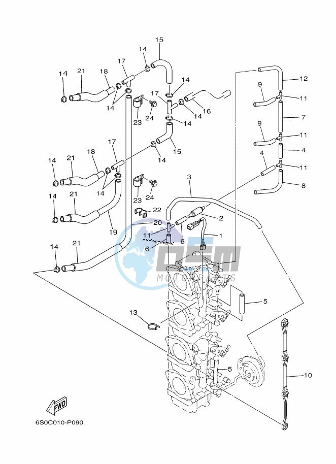 CARBURETOR-2