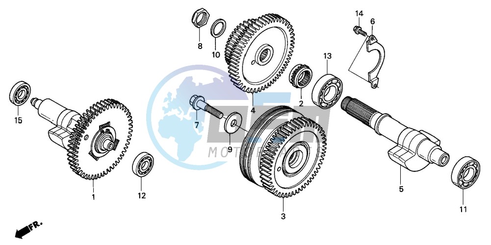 BALANCER