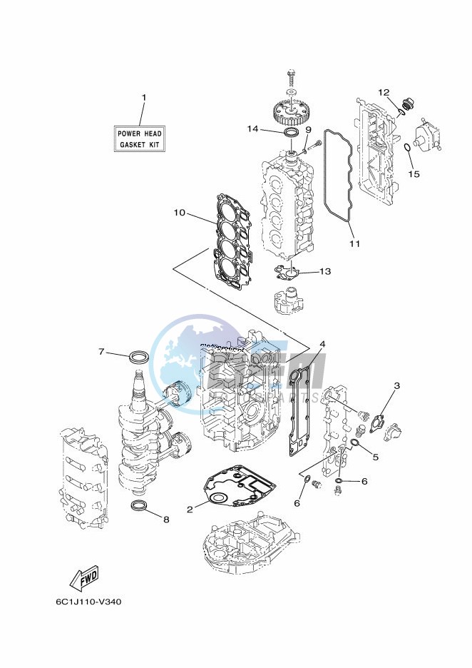 REPAIR-KIT-1