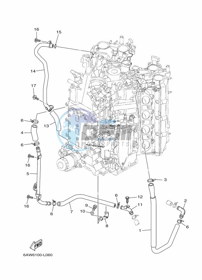 CYLINDER-AND-CRANKCASE-4