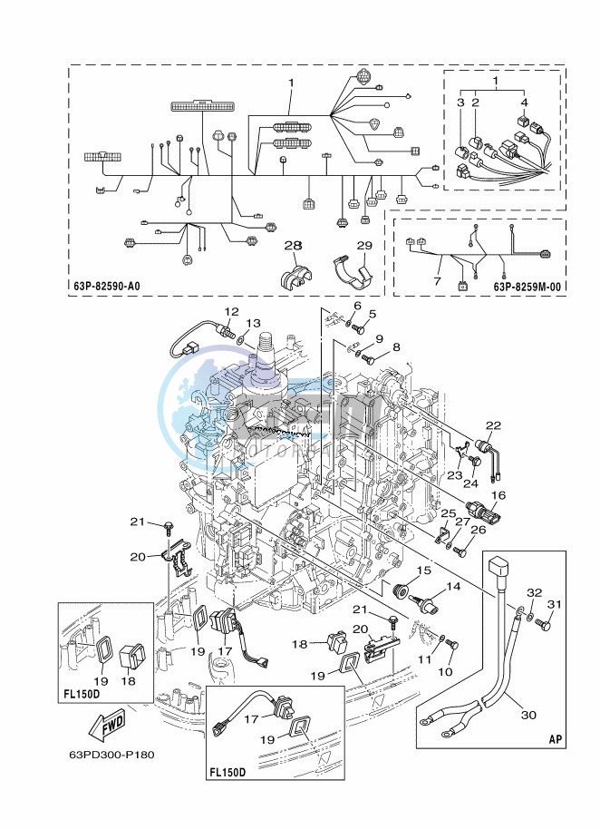 ELECTRICAL-3