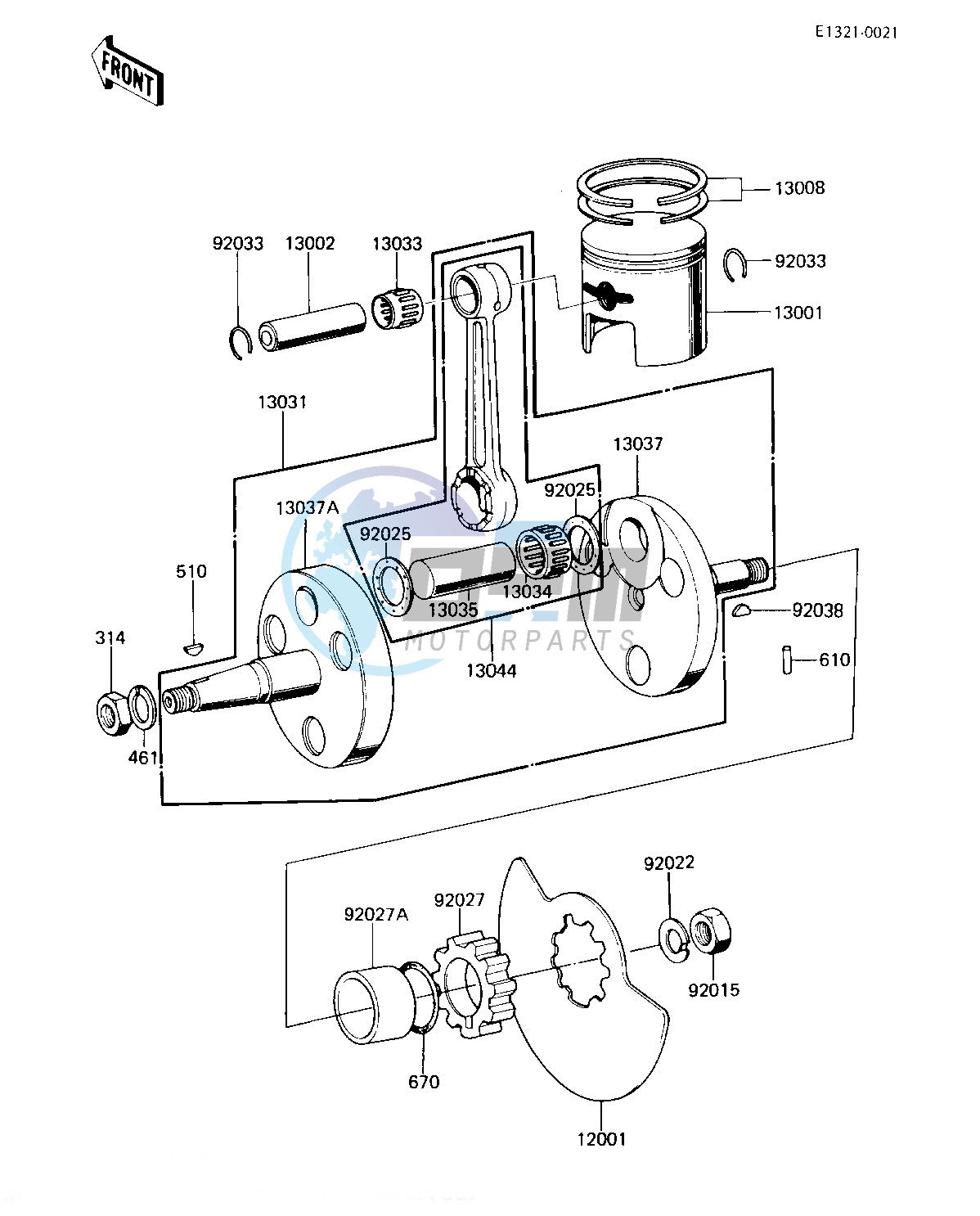 CRANKSHAFT_PISTON