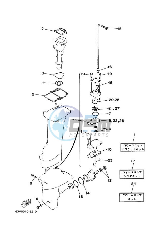 REPAIR-KIT-2