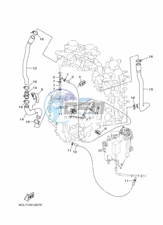 CYLINDER-AND-CRANKCASE-4