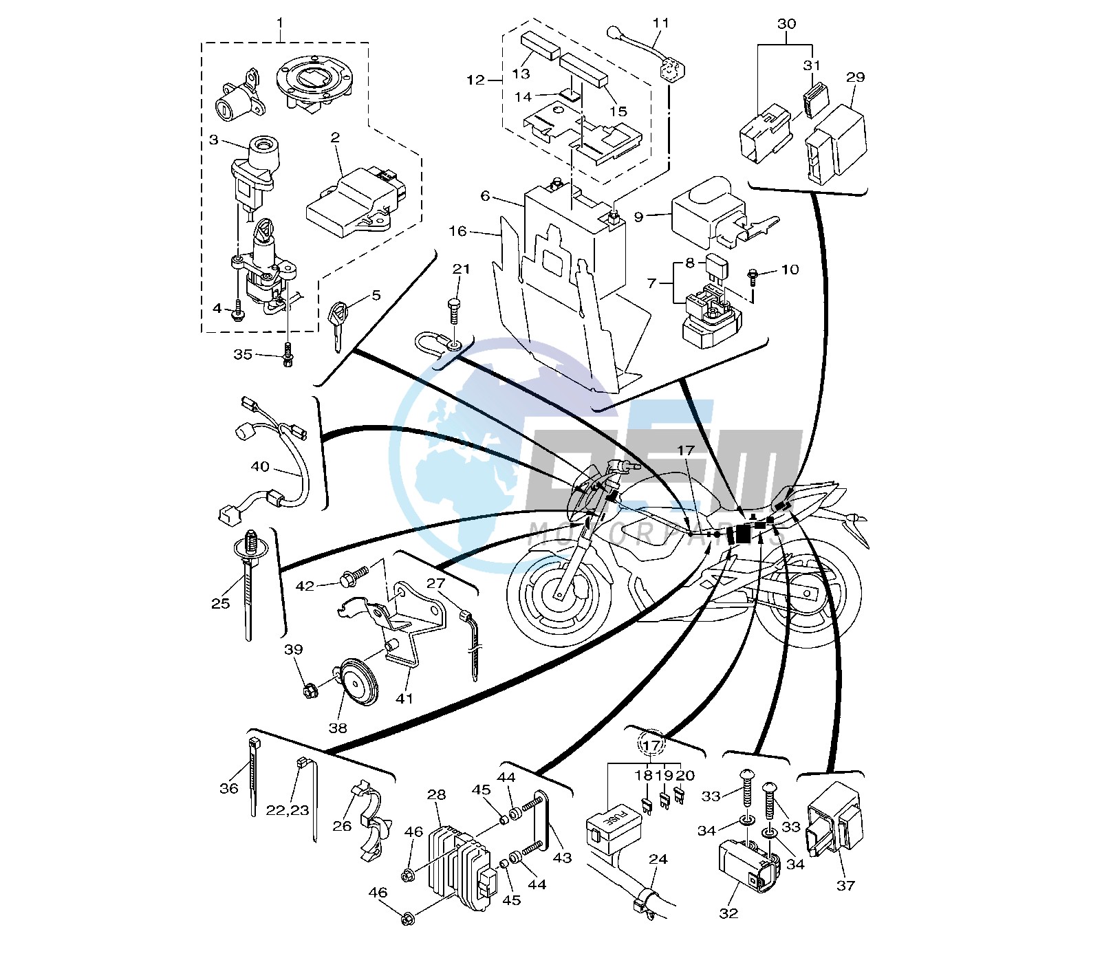 ELECTRICAL 2