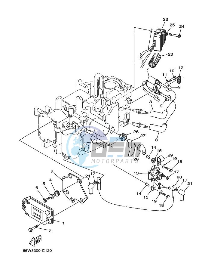 ELECTRICAL-1