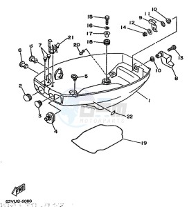 15F drawing BOTTOM-COVER