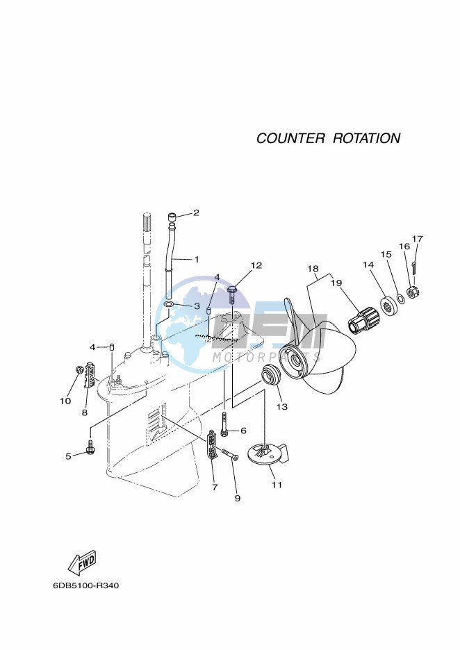 PROPELLER-HOUSING-AND-TRANSMISSION-2