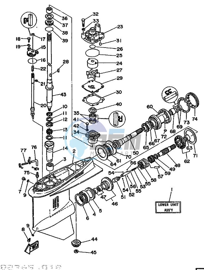 LOWER-CASING-x-DRIVE-1