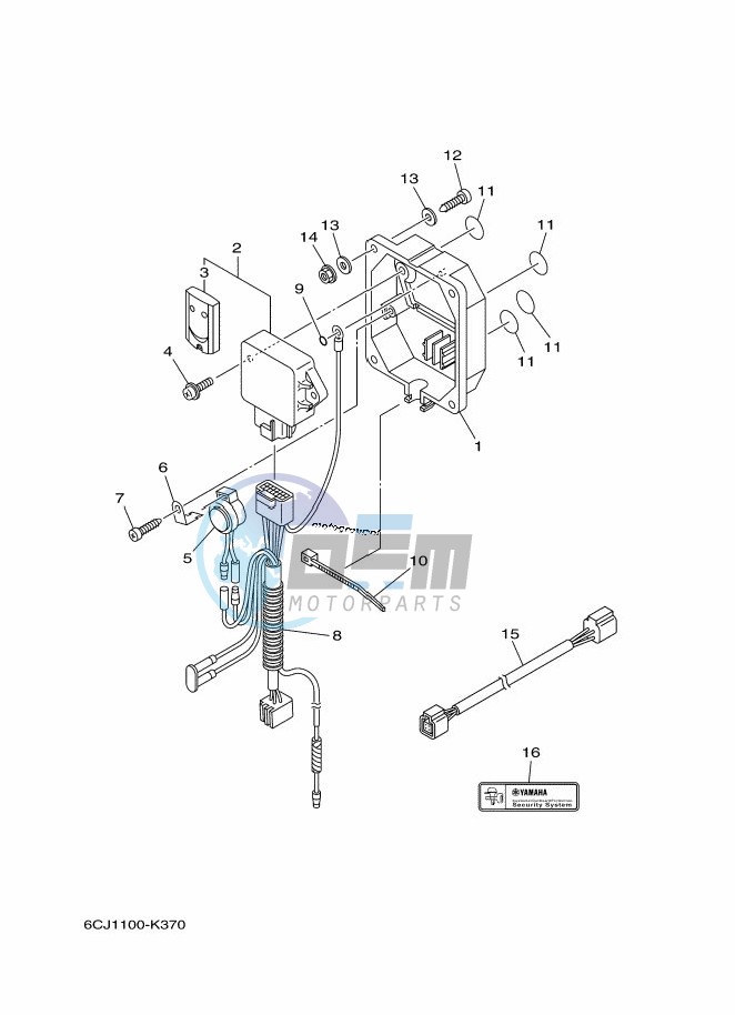 OPTIONAL-PARTS-1