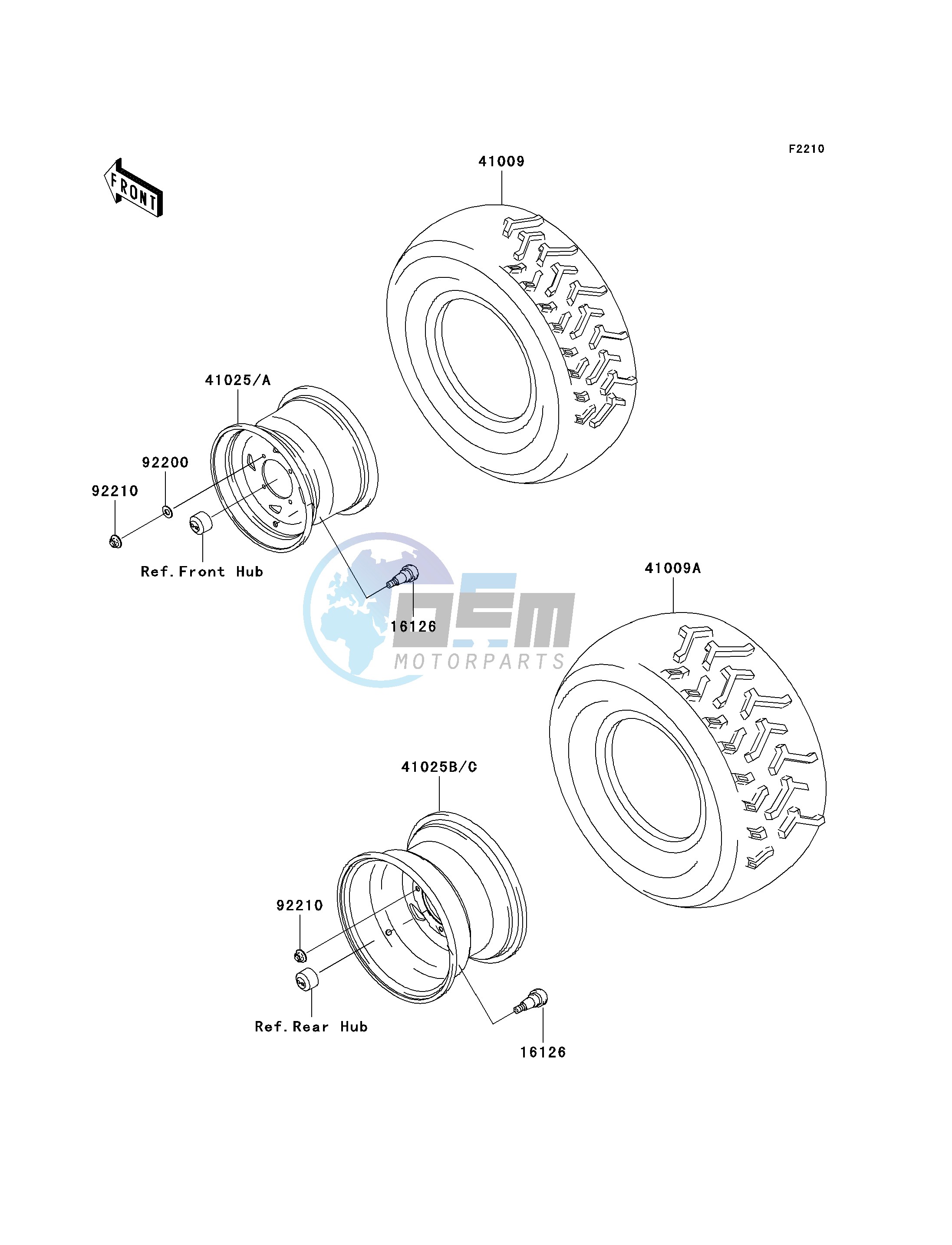 WHEELS_TIRES