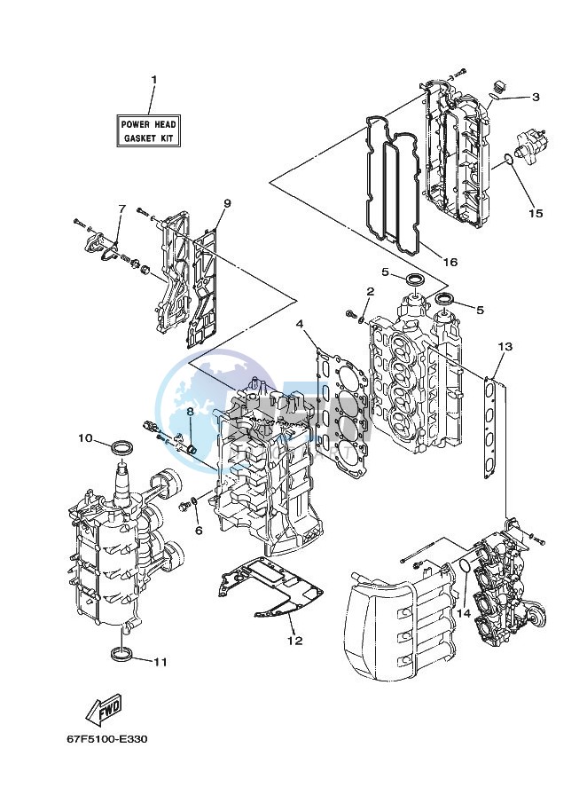 REPAIR-KIT-1