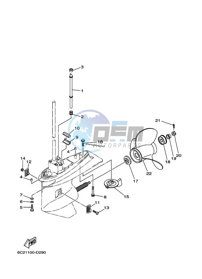 LOWER-CASING-x-DRIVE-2