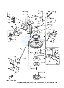 25V drawing KICK-STARTER