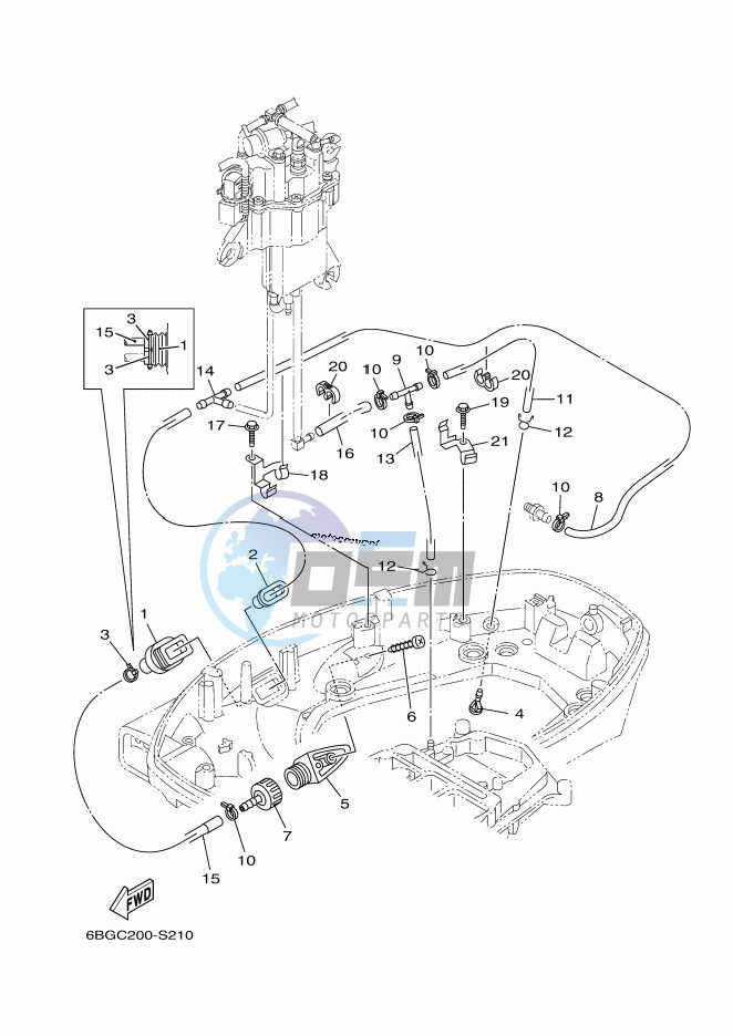 BOTTOM-COWLING-2