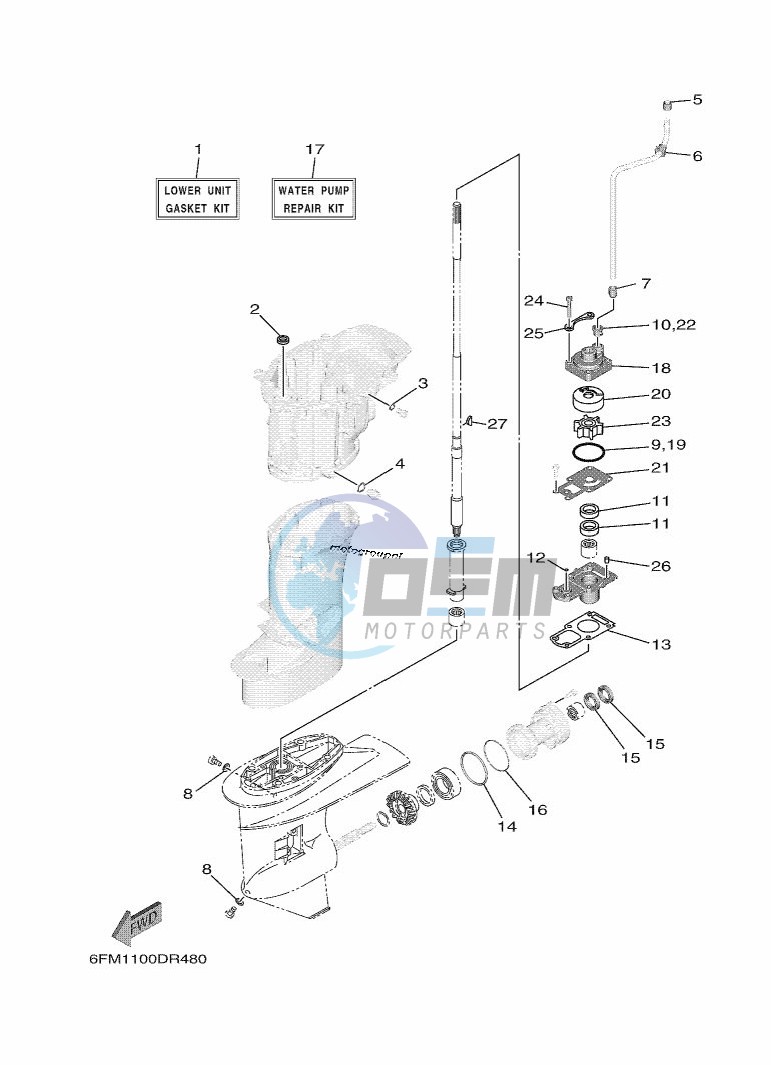 REPAIR-KIT-2