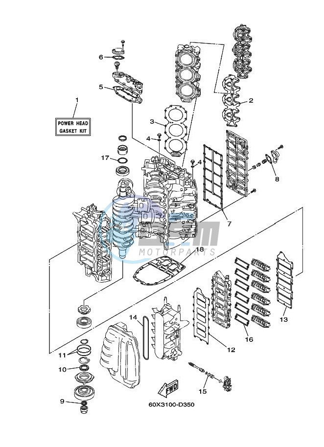 REPAIR-KIT-1