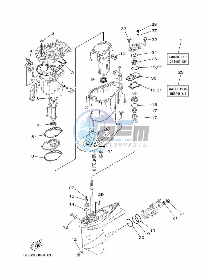 REPAIR-KIT-2