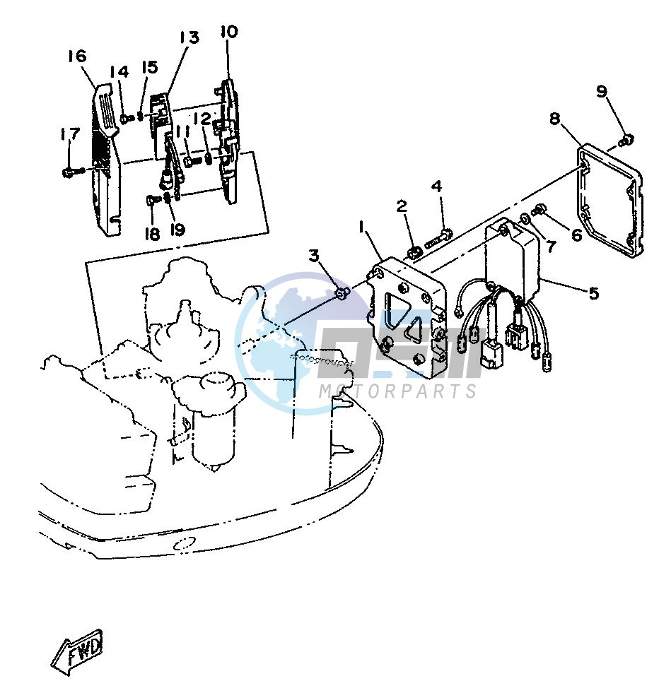 ELECTRICAL-1