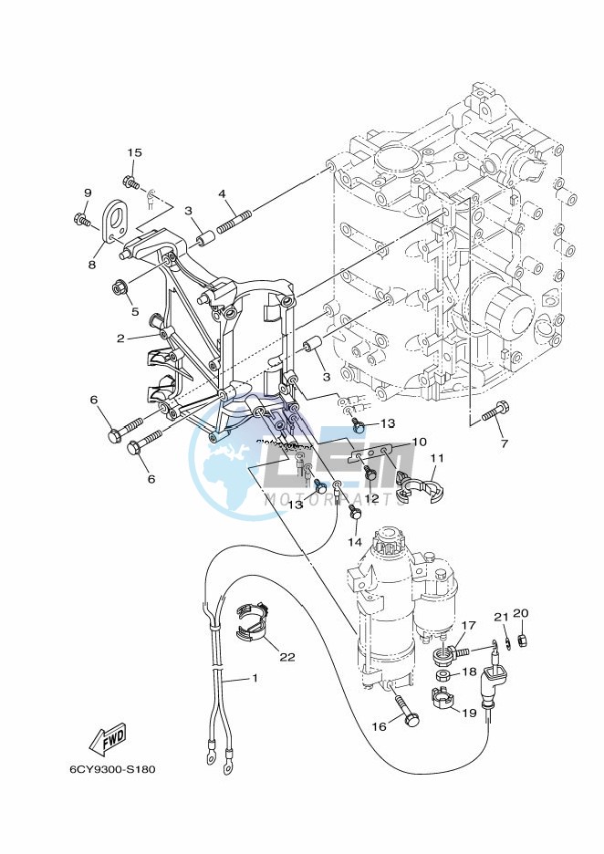 ELECTRICAL-4