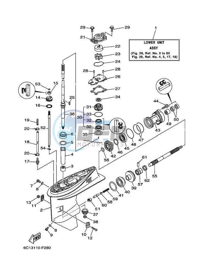 LOWER-CASING-x-DRIVE-1