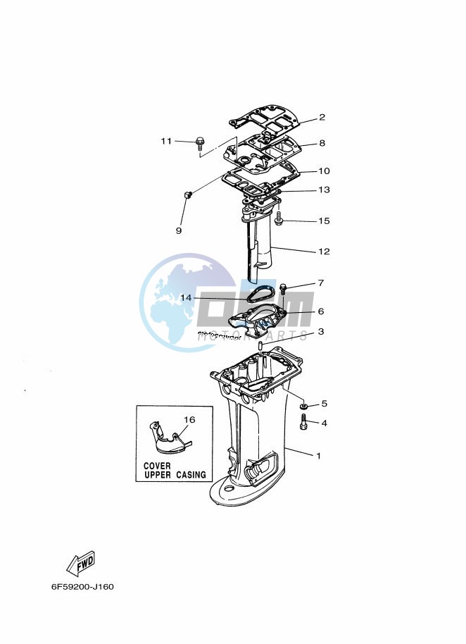 UPPER-CASING-2