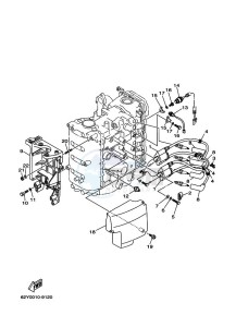 FT50B drawing ELECTRICAL-1