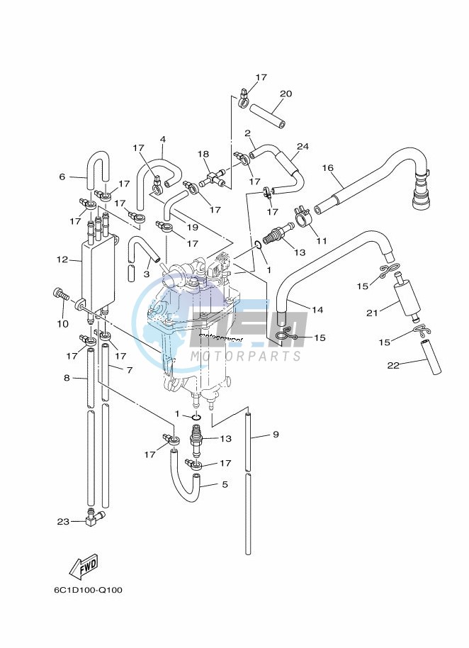 FUEL-PUMP-2