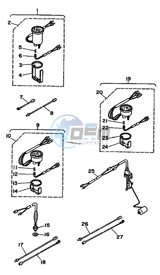 OPTIONAL-PARTS-3