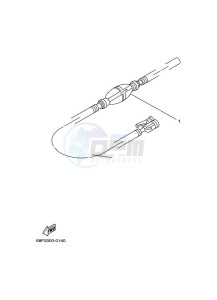 175D drawing FUEL-SUPPLY-2