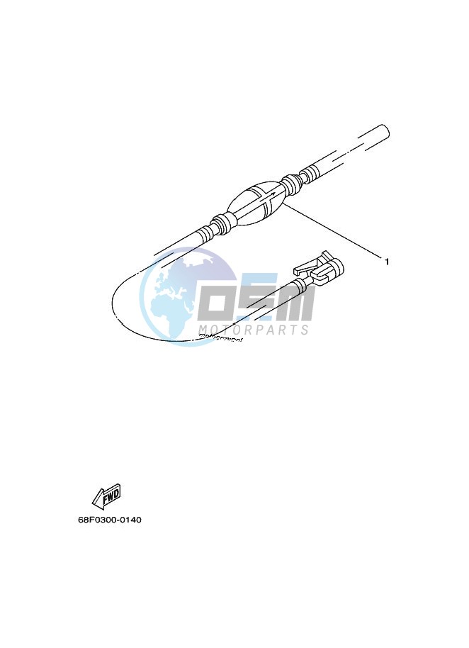 FUEL-SUPPLY-2