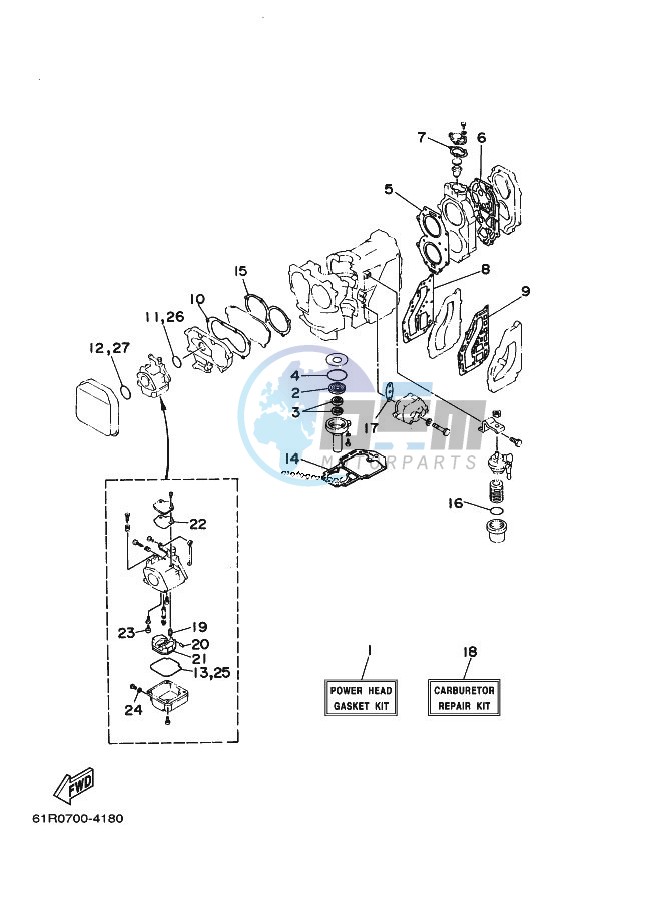 REPAIR-KIT-1