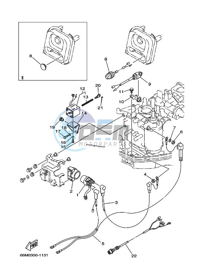 ELECTRICAL-2