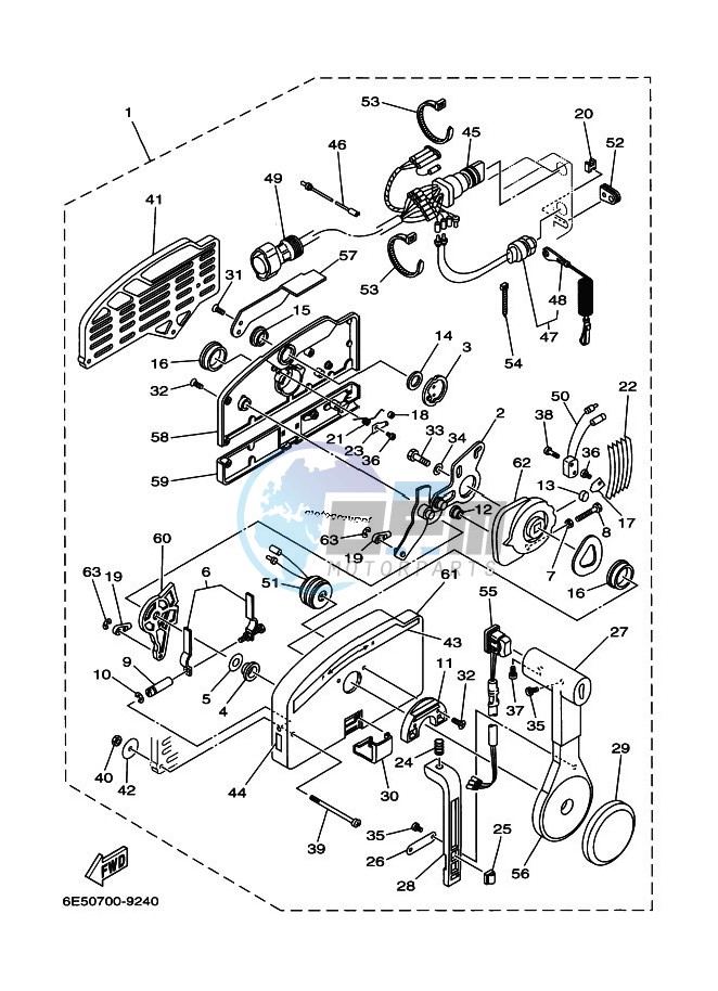 REMOTE-CONTROL-ASSEMBLY-1