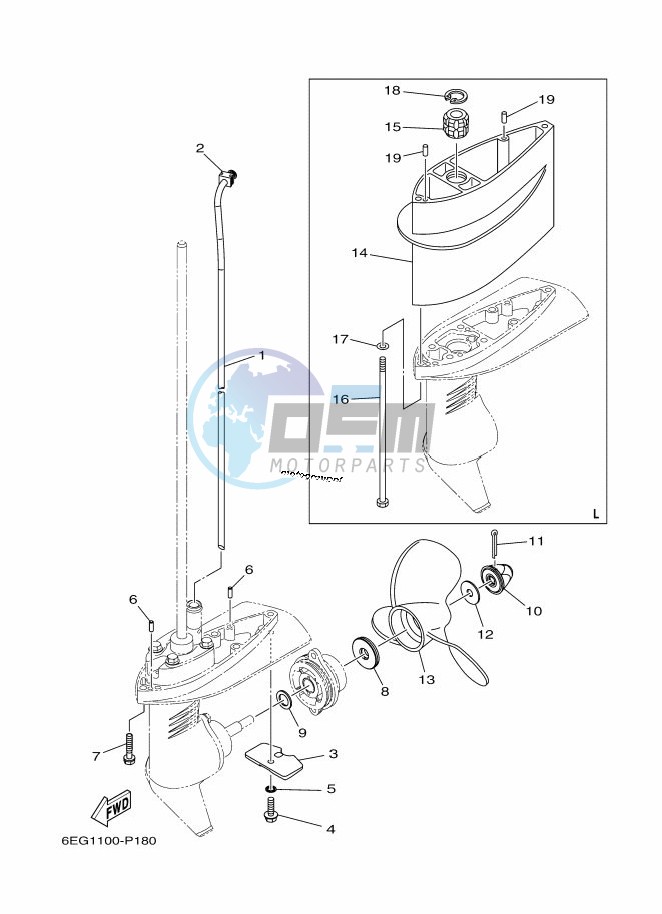 PROPELLER-HOUSING-AND-TRANSMISSION-2