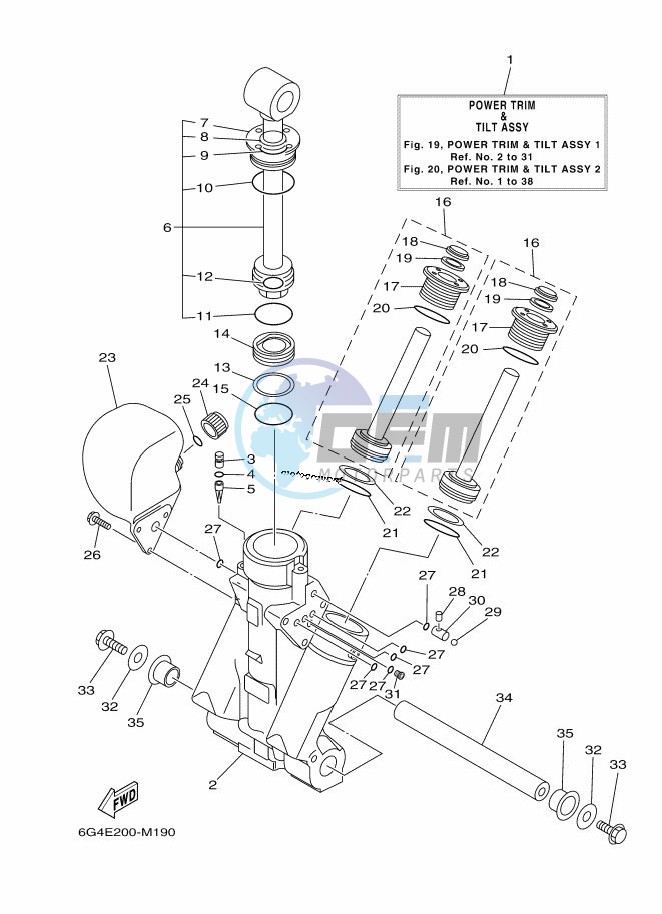 POWER-TILT-ASSEMBLY-1