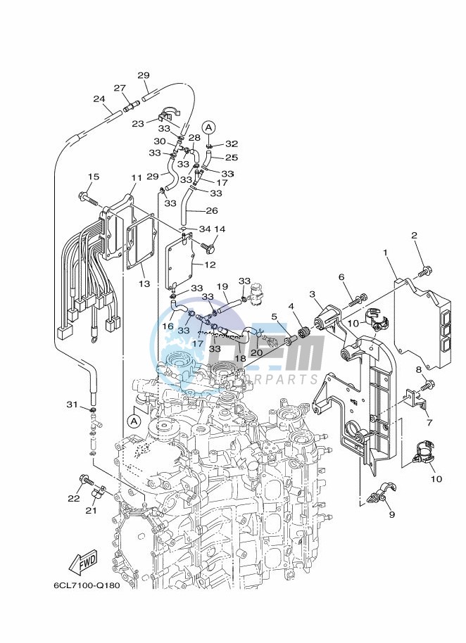 ELECTRICAL-1