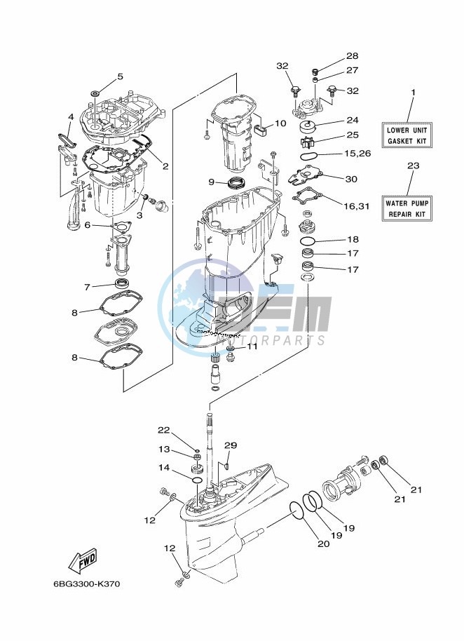 REPAIR-KIT-2