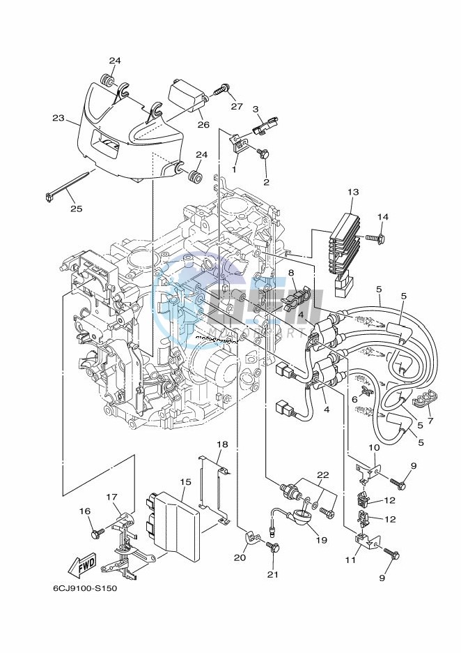 ELECTRICAL-1