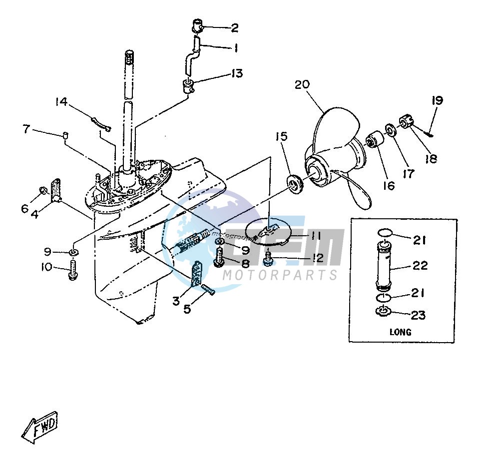 LOWER-CASING-x-DRIVE-2