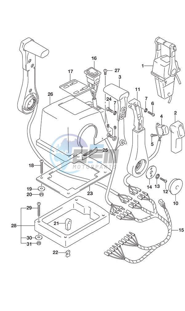 Top Mount Dual (1)