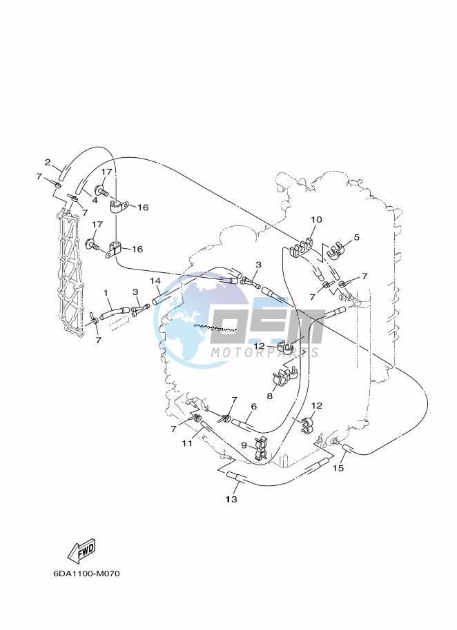 CYLINDER-AND-CRANKCASE-4