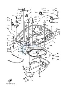 115C drawing BOTTOM-COVER